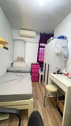 Blk 293 Bishan Street 22 (Bishan), HDB 4 Rooms #574945401